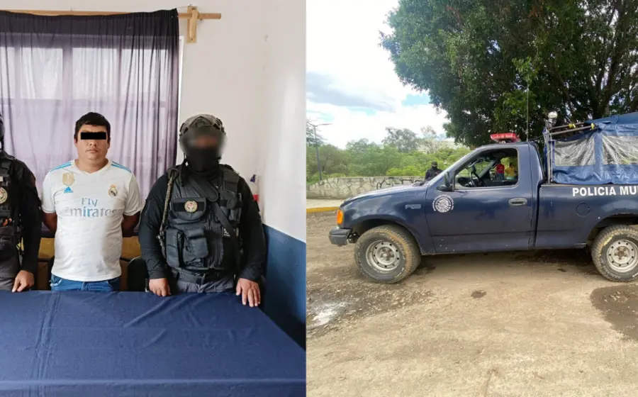 ladrones-patrulla