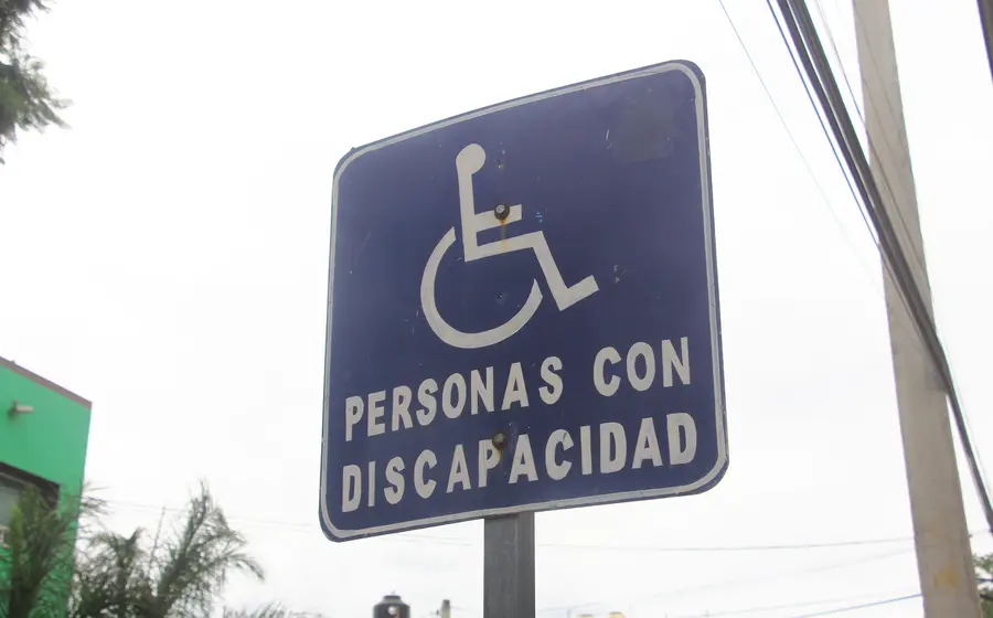 letrero-discapacidad-oaxaca7