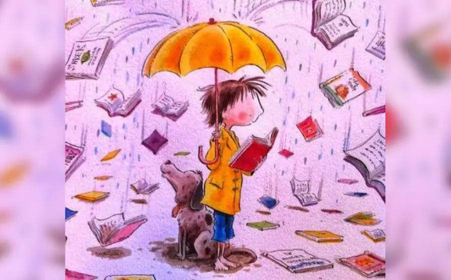 libro-niño-ilustracion