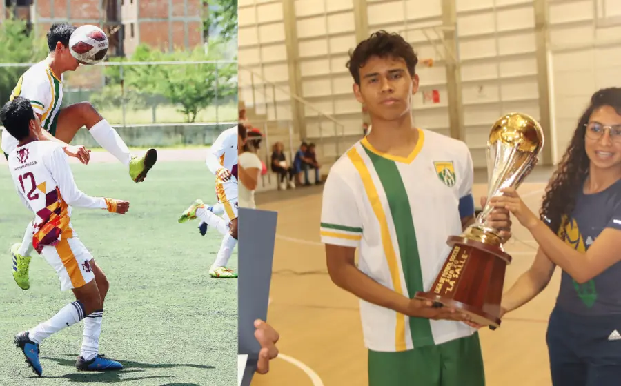 liga-futbol-salle2
