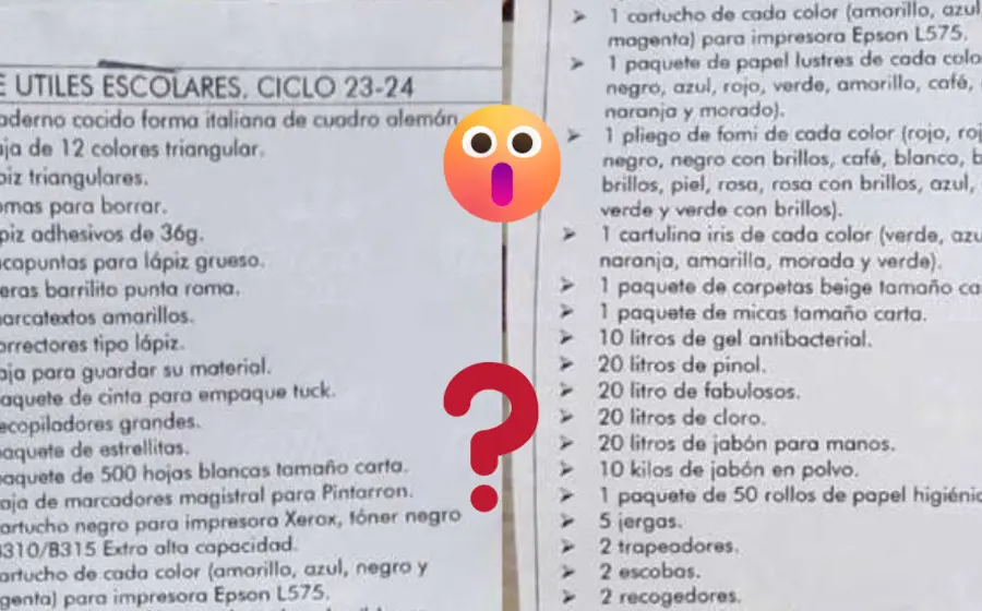 lista-utiles