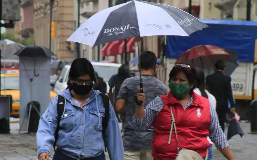 lluvias-oaxaca