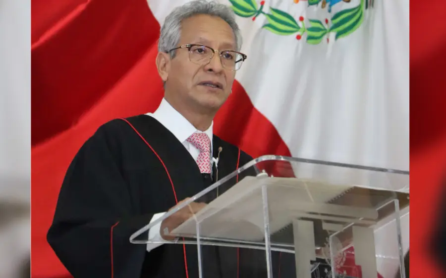 magistrado_eduardo_pinacho_sanchez