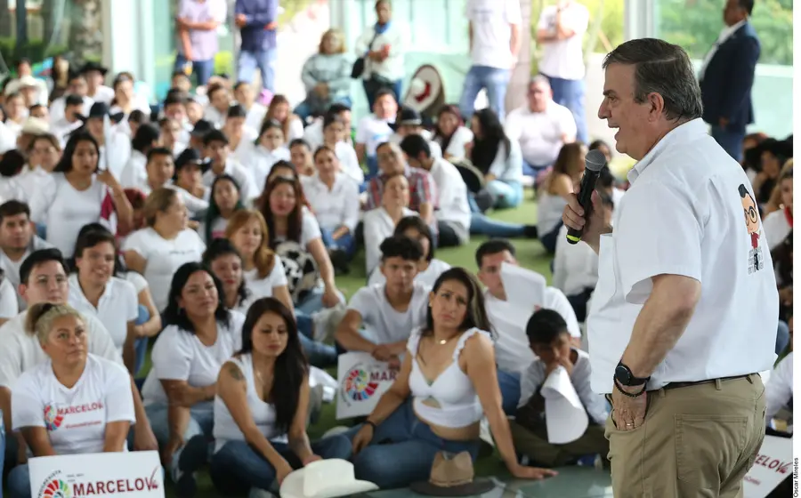 marcelo-ebrard