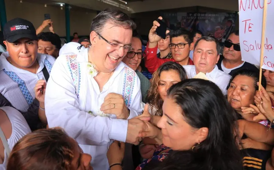 marcelo-ebrard