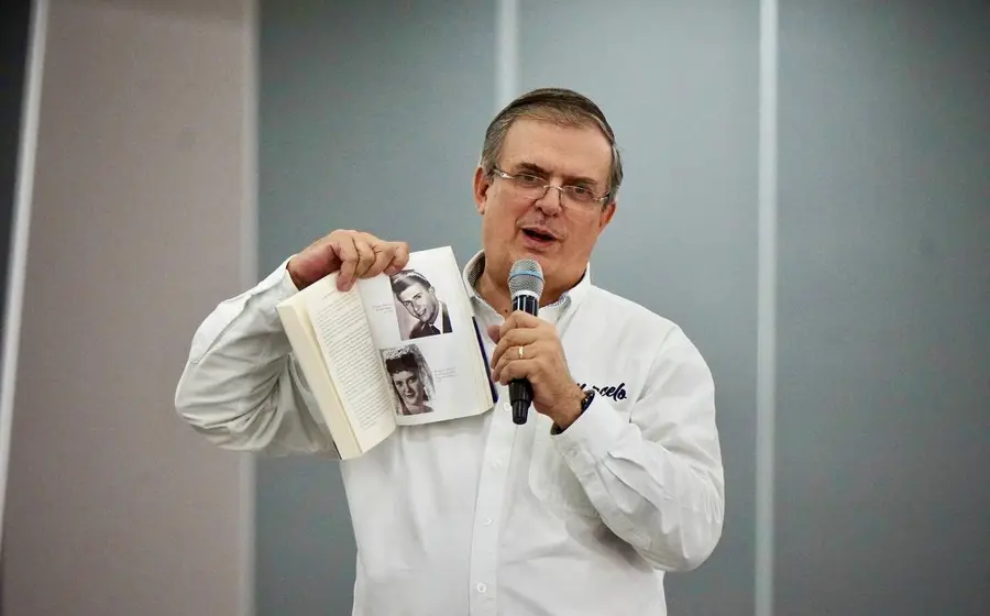 marcelo-ebrard