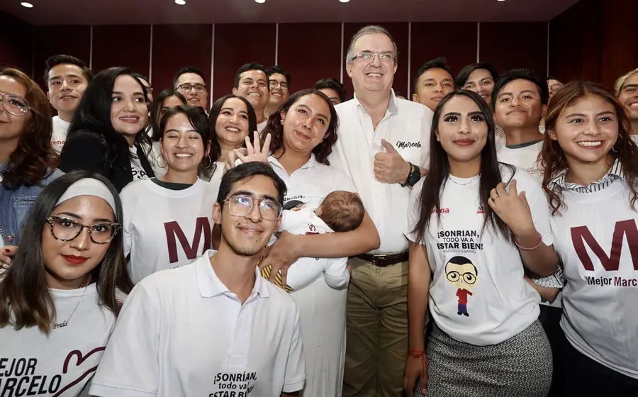 marcelo-ebrard