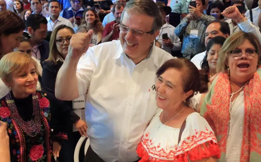 marcelo-ebrard