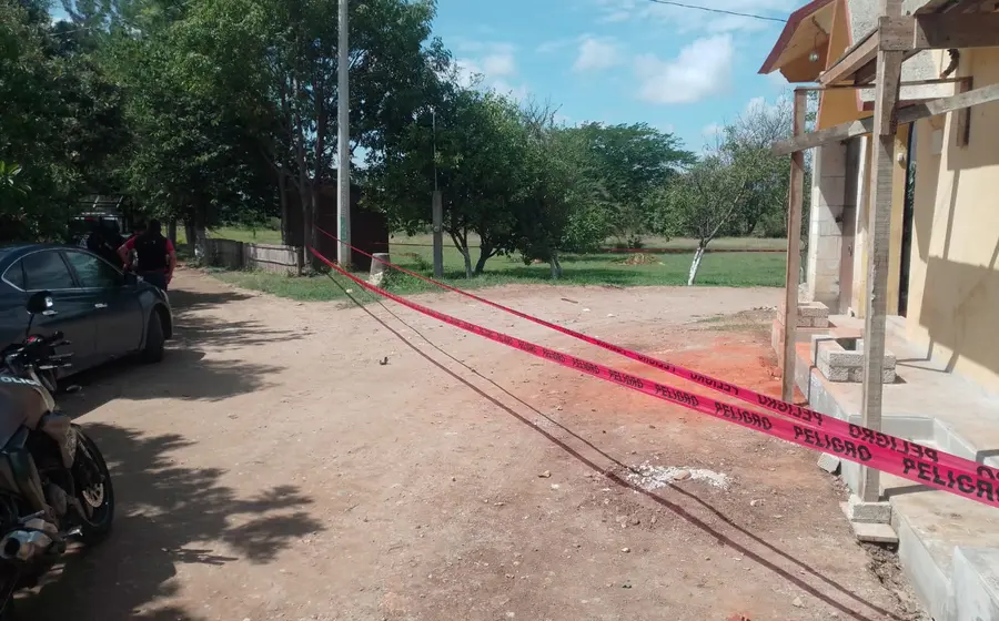 zona-acordonada 