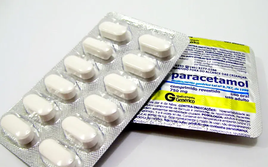pastillas 