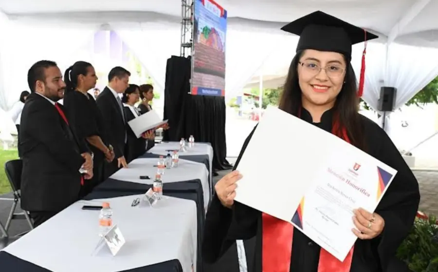 Estudiante