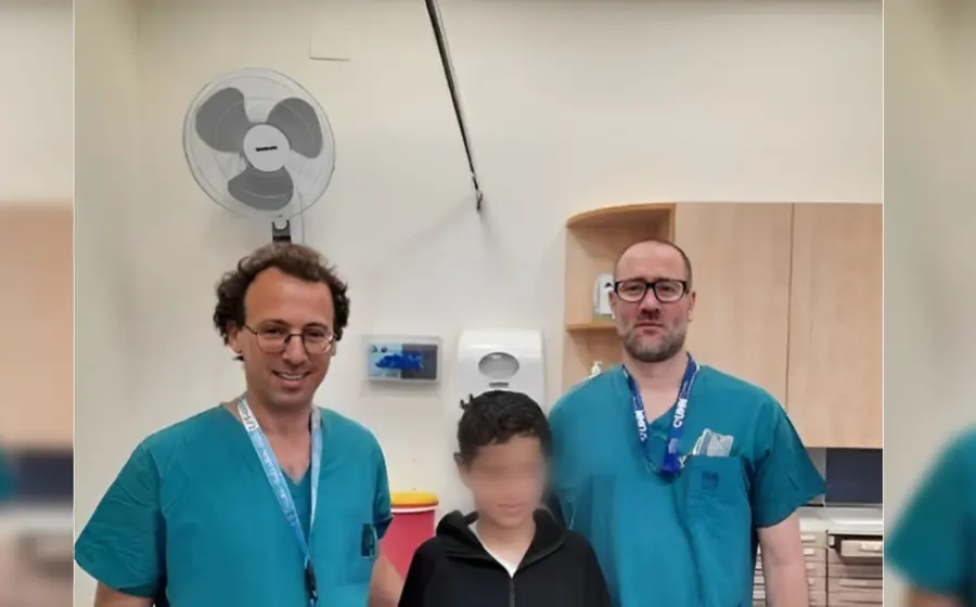 medicos_unen_cabeza_menor_decapitado