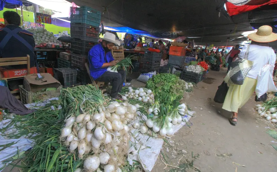 mercado-abasto