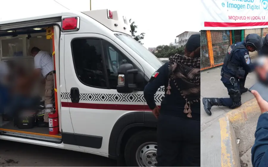ambulancia-hombre-herido