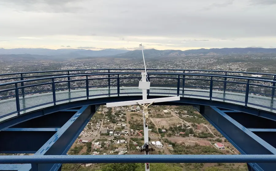 mirador-huajuapan