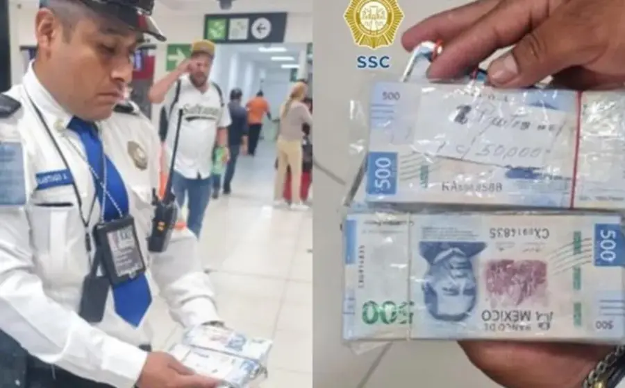 policia_devuelve_dinero_encontrado