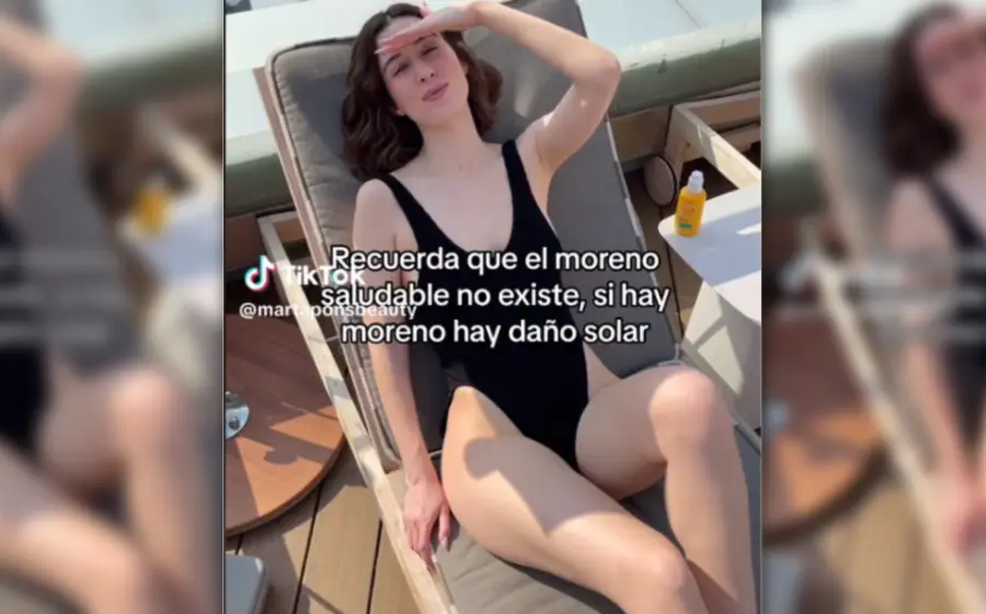 afirma_ser_moreno_no_es_saludable