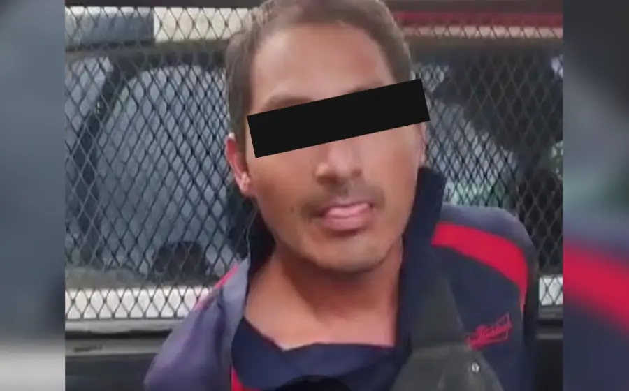 El chapatín