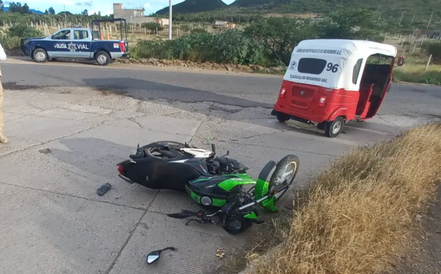 motocileta-embestida