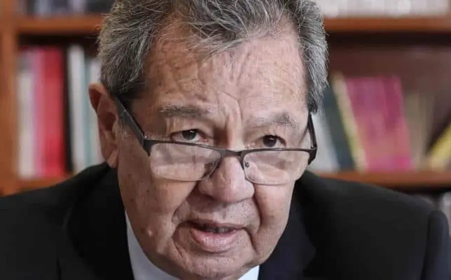 fallece_porfirio_muñoz_ledo