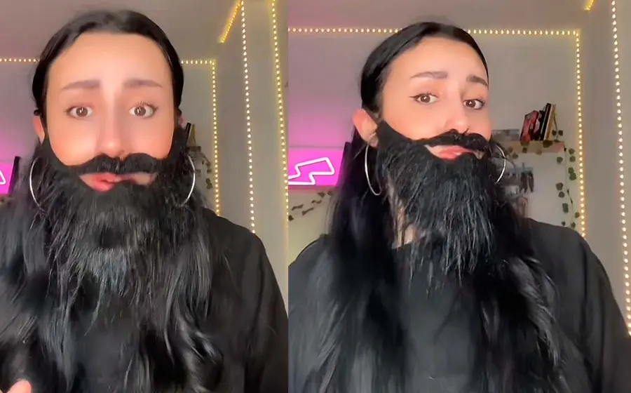 mujer-con-barba 