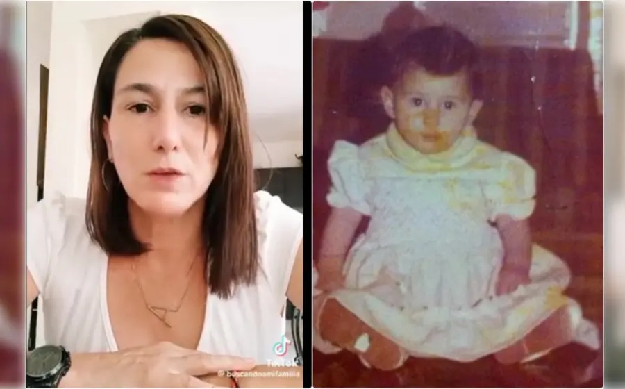 descubre_fue_robada_de_bebe