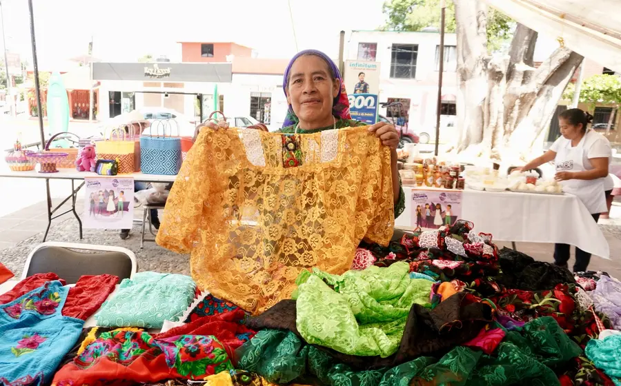 mujeres-emprendedoras