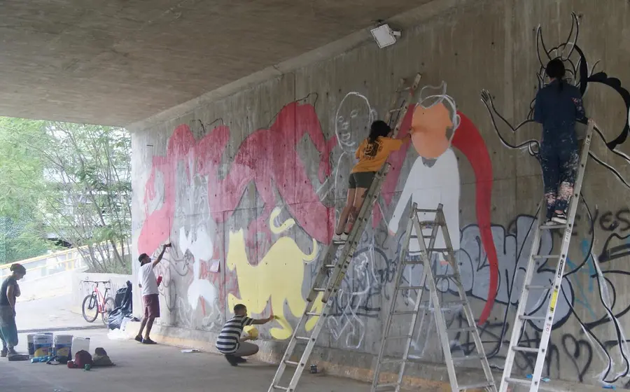 muros-oaxaca6