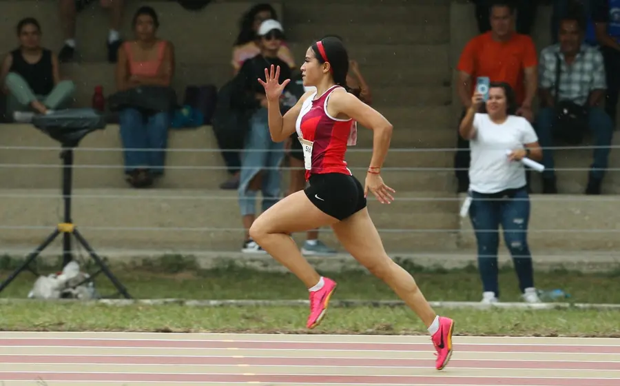 nacionales-conade2