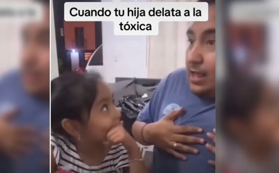niña_revela_mama_tiene_novio