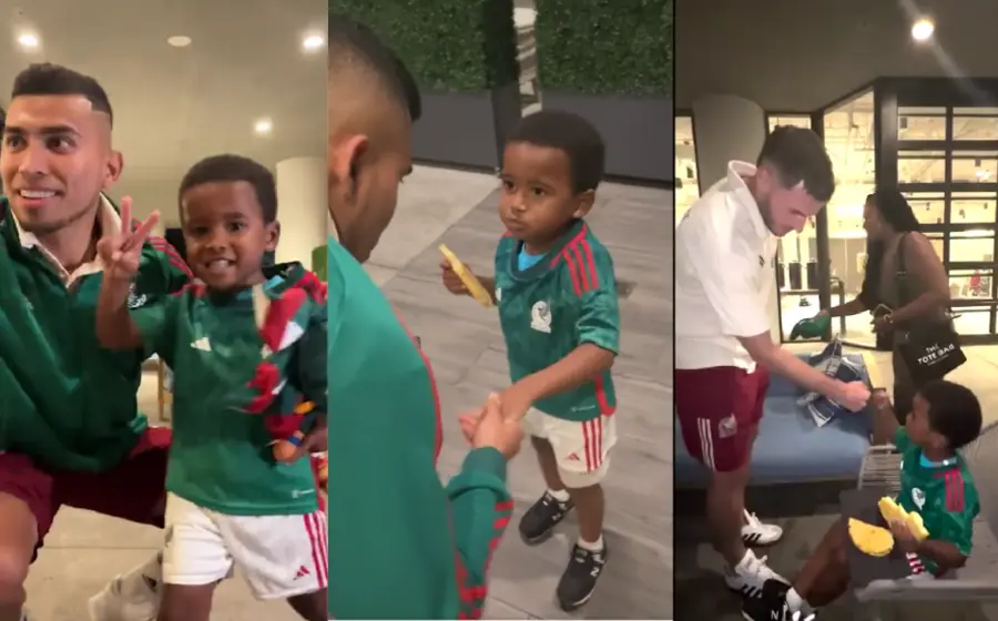 niño-etiopia-seleccion
