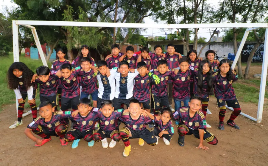 niños-futbol