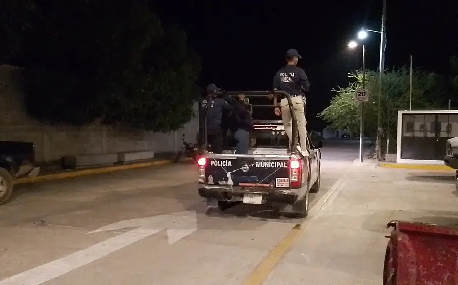 noe-asesinado3