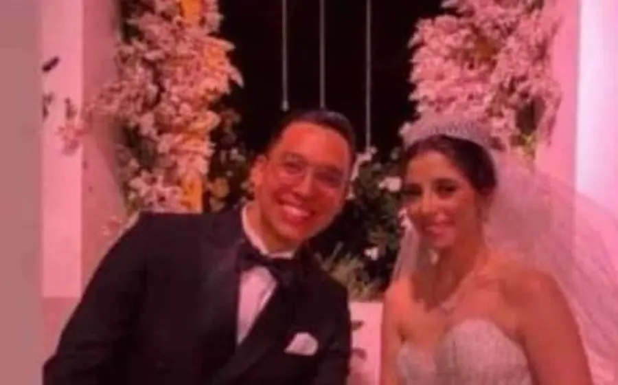 novio_muere_electrocutado_en_su_boda