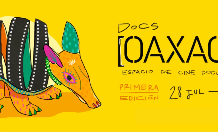 docs_oaxaca