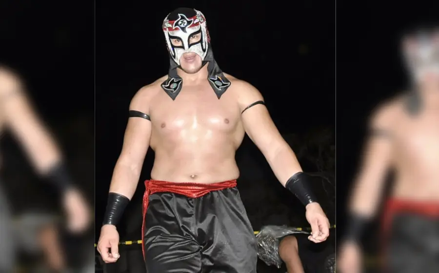 octagon_jr_en_oaxaca