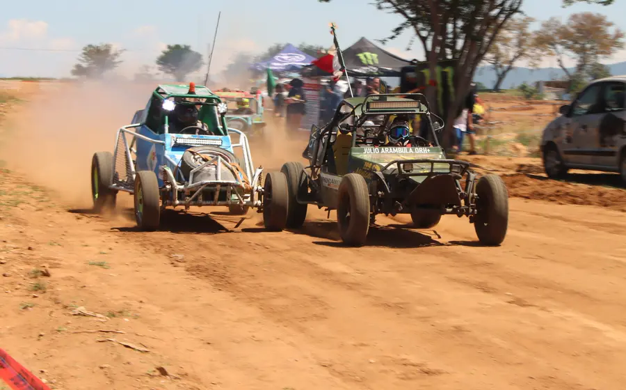 off-road1416