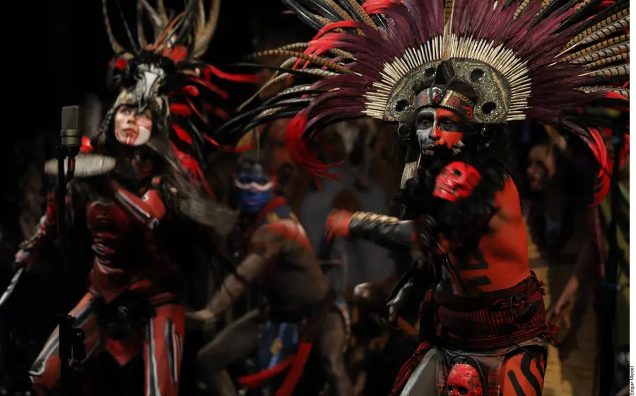opera-mexhico3