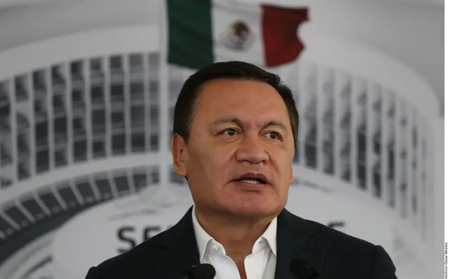osorio-chong