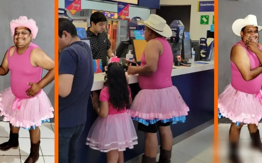 padre_viste_rosa_pelicula_barbie
