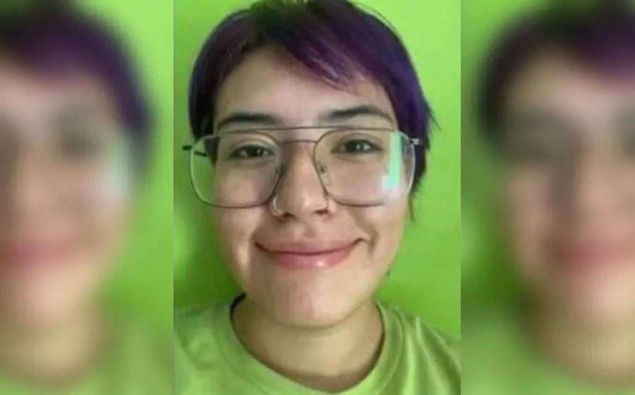 paloma-desparecida