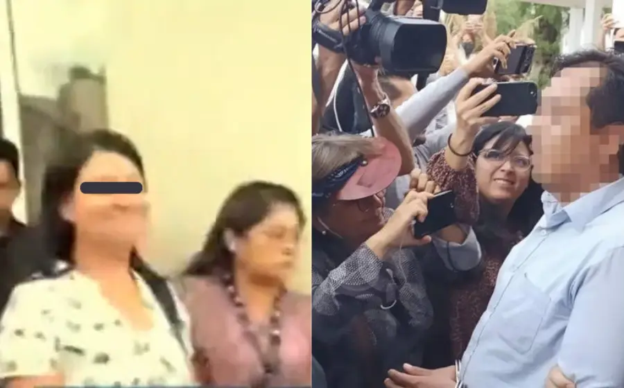 pareja_agresora_de_maestra_kinder