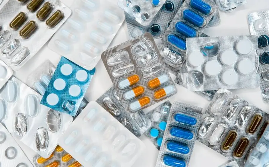 pastillas-controladas
