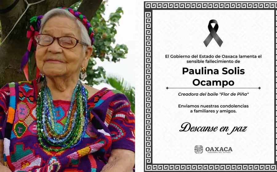 paulina-solis