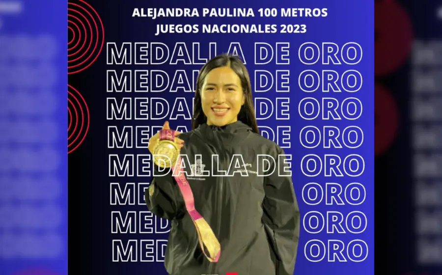 oaxaqueña_alejandra_paulina_ortiz_hernandez