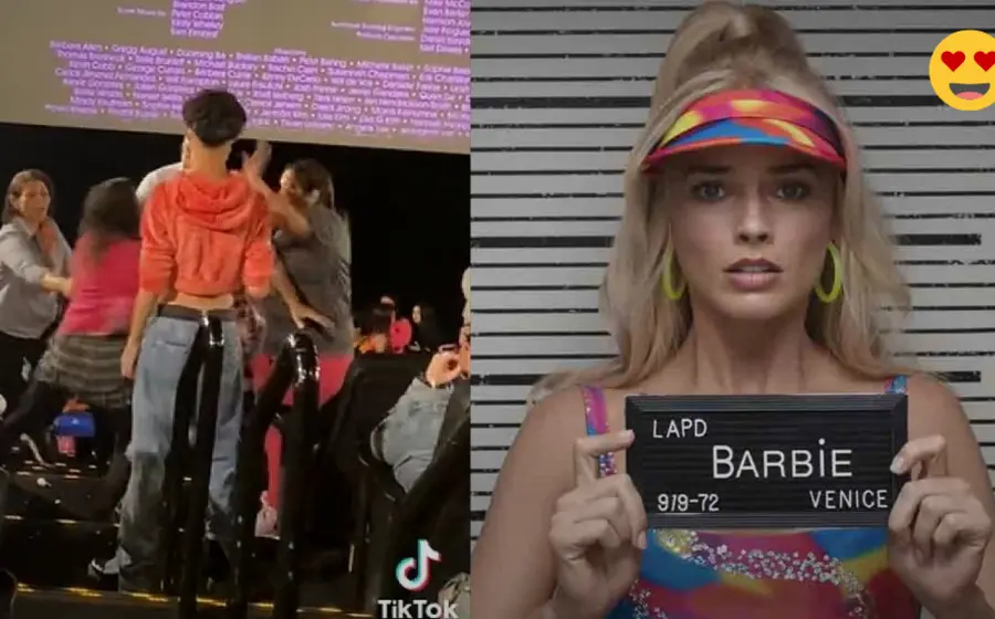 mujerees_pelean_pelicula_barbie