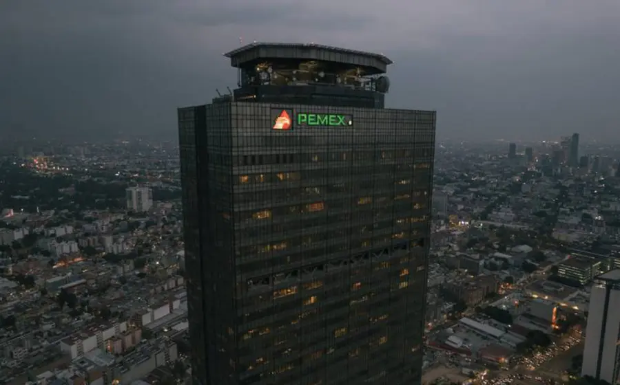 edificio 