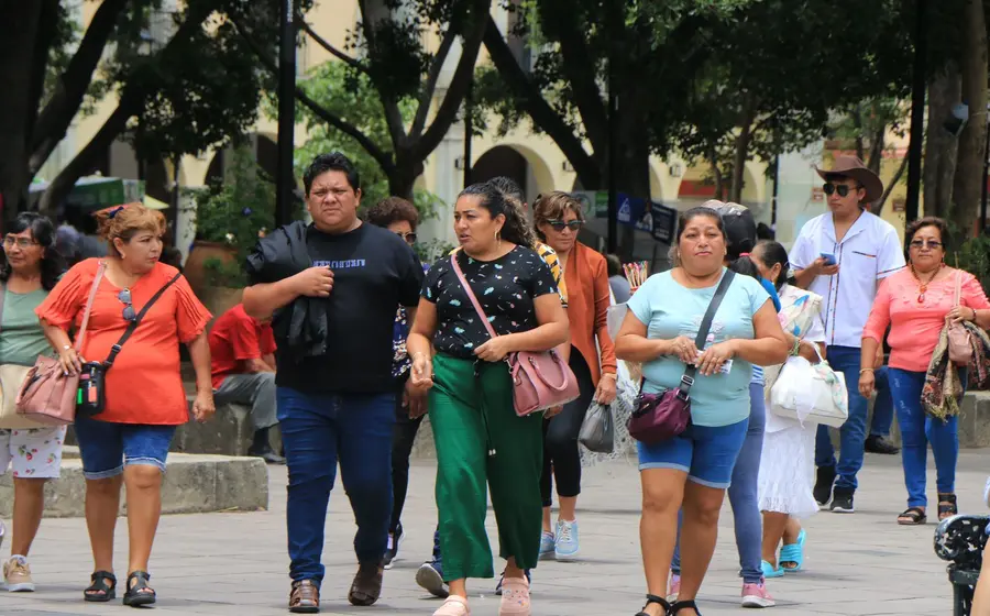 personas-turistas-zocalo