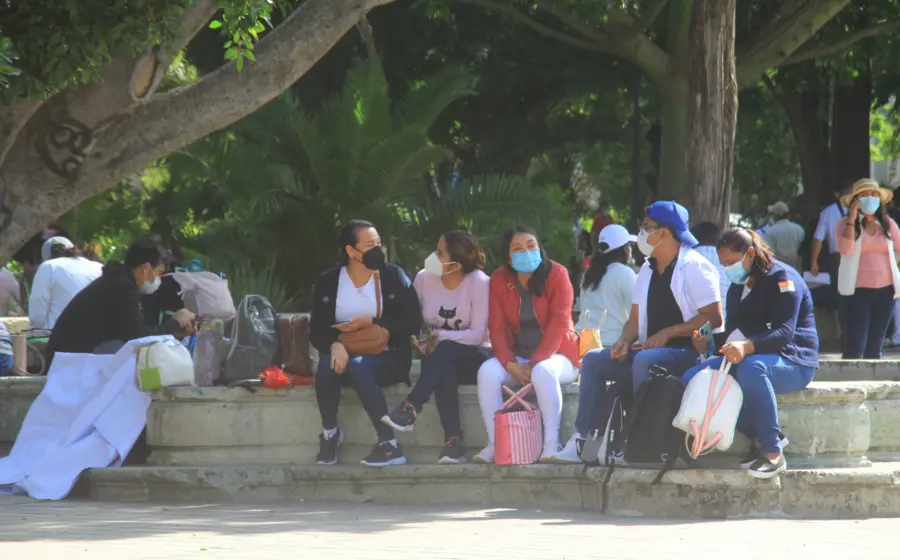 personas_llano