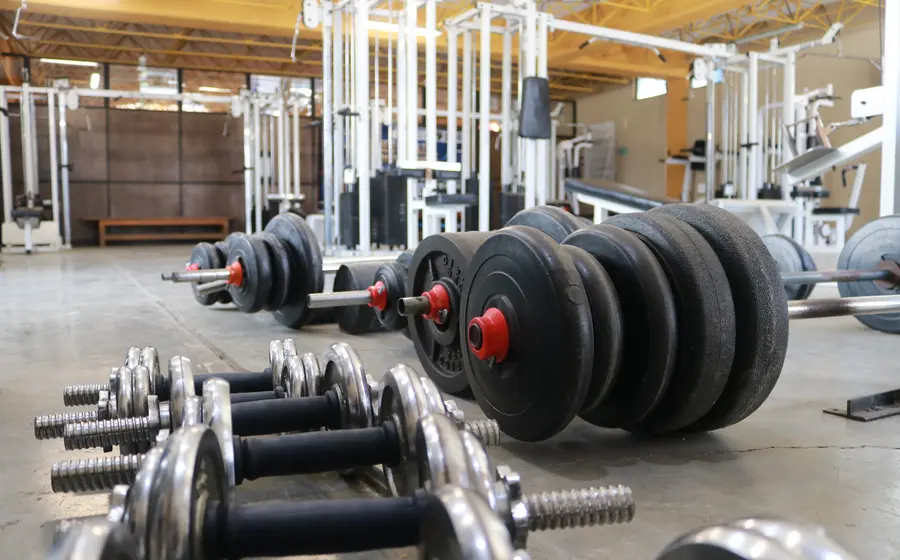 pesas-gym-uabjo1
